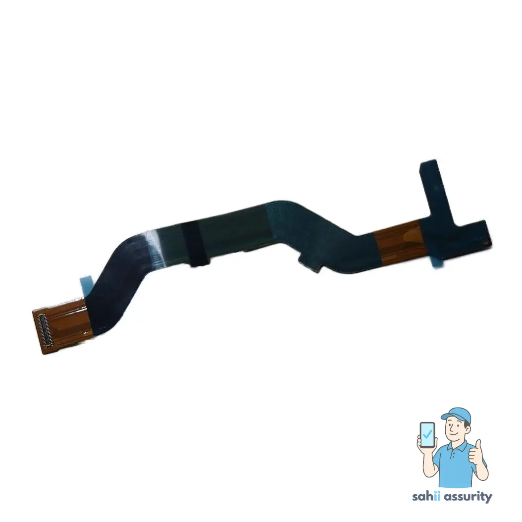LCD Flex Cable for Vivo S1 China